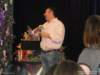 dsc01034_small.jpg