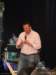 dsc01035_small.jpg