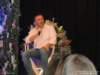 dsc01036_small.jpg