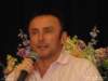 dsc01037_small.jpg