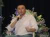 dsc01038_small.jpg