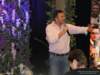 dsc01039_small.jpg