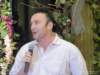 dsc01052_small.jpg