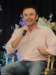 dsc01060_small.jpg