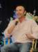 dsc01061_small.jpg