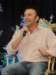 dsc01062_small.jpg