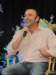 dsc01063_small.jpg