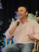 dsc01064_small.jpg