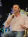 dsc01065_small.jpg