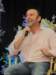 dsc01066_small.jpg