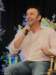 dsc01067_small.jpg