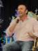 dsc01068_small.jpg