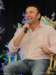 dsc01069_small.jpg