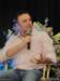 dsc01072_small.jpg