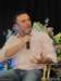 dsc01073_small.jpg