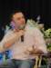 dsc01074_small.jpg