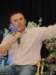 dsc01076_small.jpg