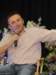 dsc01078_small.jpg