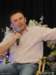 dsc01079_small.jpg