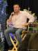 dsc01089_small.jpg