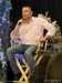 dsc01090_small.jpg