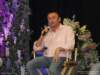 dsc01091_small.jpg