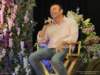 dsc01095_small.jpg