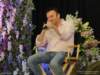 dsc01096_small.jpg