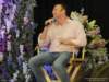 dsc01097_small.jpg