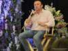 dsc01100_small.jpg
