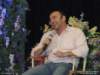 dsc01112_small.jpg
