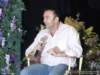dsc01113_small.jpg