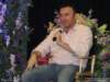 dsc01114_small.jpg