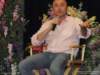 dsc01115_small.jpg