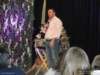 dsc01116_small.jpg