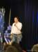 dsc01117_small.jpg