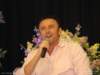 dsc04611_small.jpg
