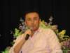 dsc04613_small.jpg