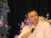 dsc04614_small.jpg