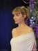 dsc01296_small.jpg
