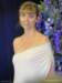 dsc01298_small.jpg
