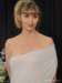 dsc01299_small.jpg