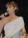 dsc01300_small.jpg