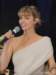 dsc01301_small.jpg