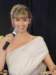 dsc01304_small.jpg