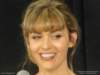 dsc01308_small.jpg