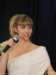dsc01310_small.jpg