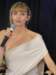 dsc01313_small.jpg