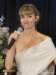 dsc01315_small.jpg