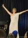 dsc01326_small.jpg